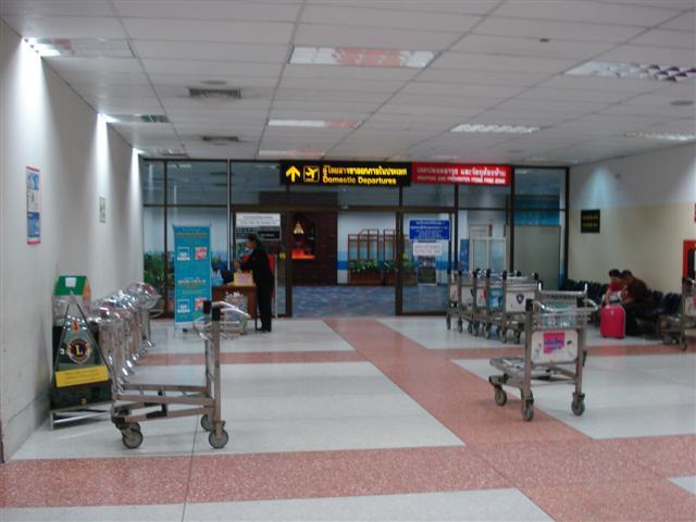 DSC02373 (Small).JPG